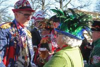 2019-02-24 Stadsprinsreceptie 05 2019-02-24 Stadsprinsreceptie 05